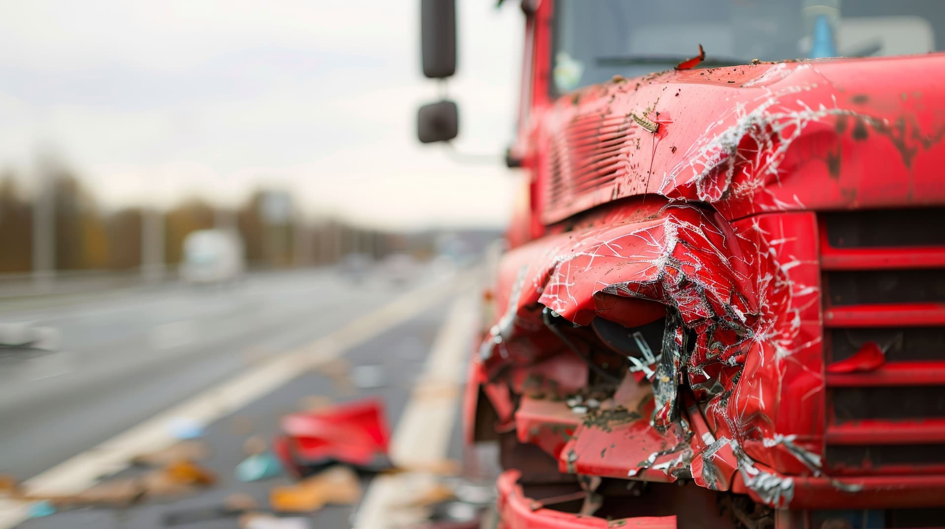 18-wheeler-accidents