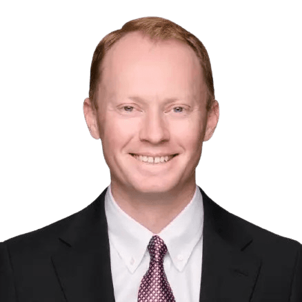 Robert C. Pyatt