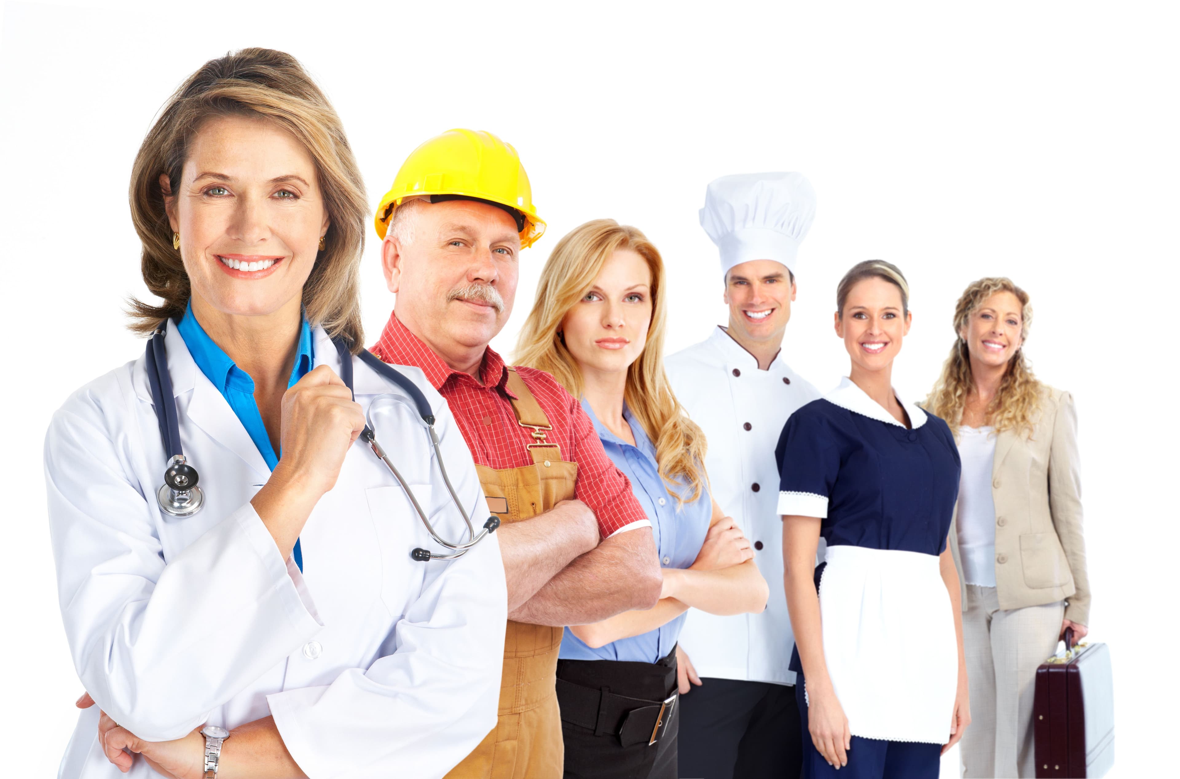 WORKERS COMPENSATION