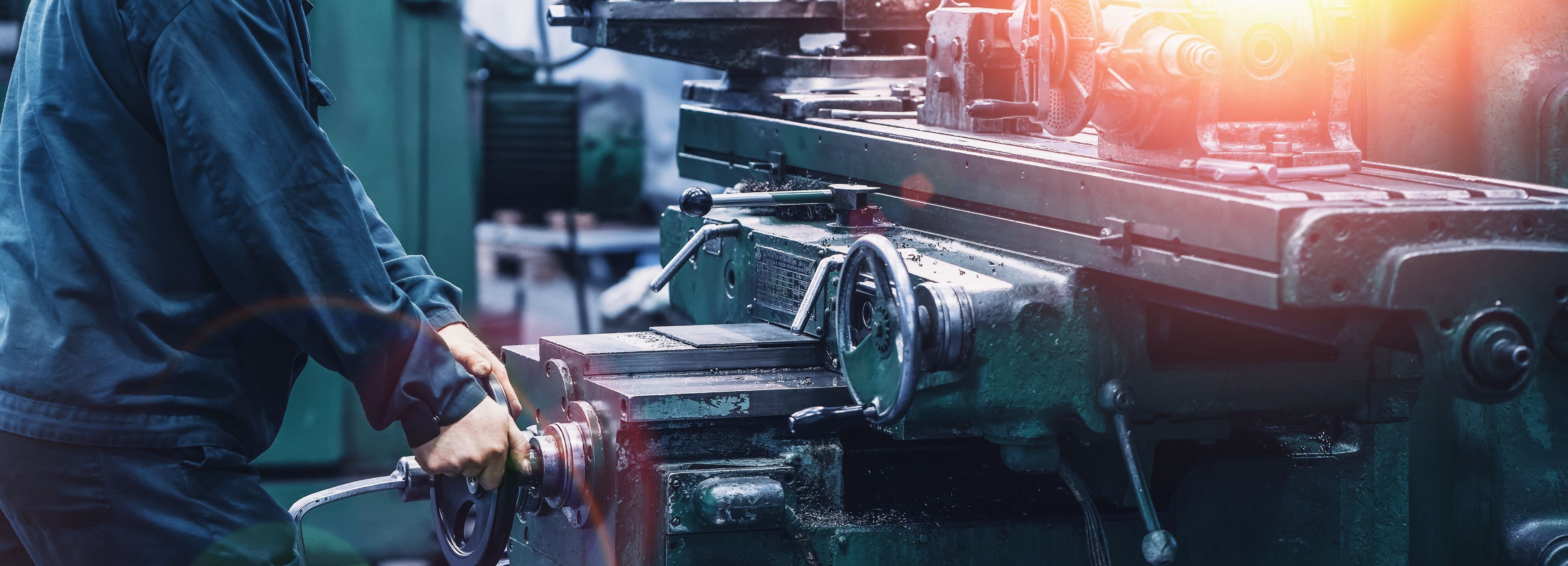 Caught in a Machine While Working? What Missouri Workers Need to Know After a Serious Injury