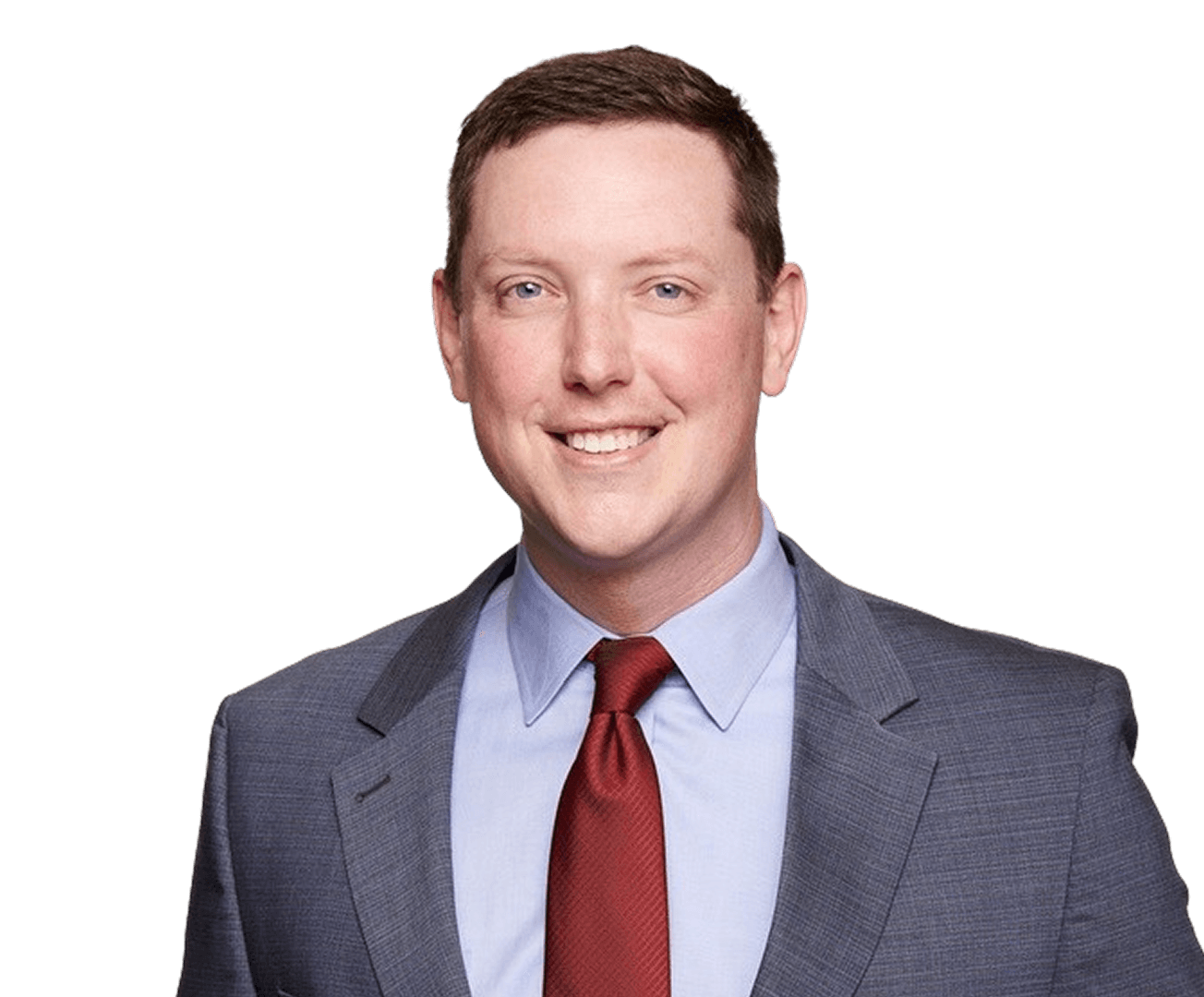 Seth W. Slayden